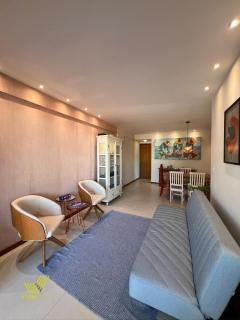 Beautiful Apartment Close to Everything - 0