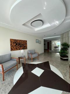 Beautiful Apartment Close to Everything - Cabo Frio - 6