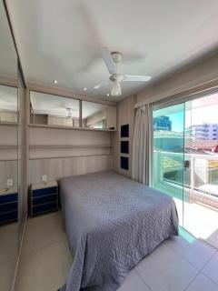 Beautiful Apartment Close to Everything - 3
