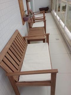 Beautiful Apartment Close to Everything - 2