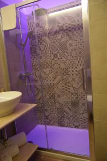 La Priora Holiday Home - 4