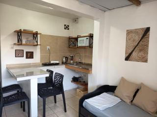 Residencial Ponta Norte -Ponta das Canas - 9
