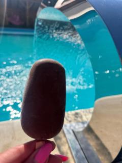 Близнюки Готель - 4