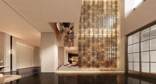 Doubletree By Hilton Changsha Tianxin - 8