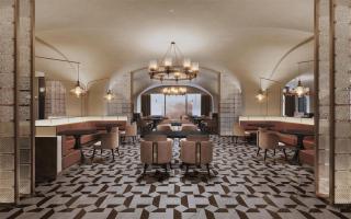 Doubletree By Hilton Changsha Tianxin - 6