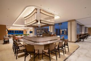 Hilton Garden Inn Shaoxing Yuecheng - 8