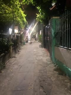 Nhà nghỉ hảo hảo - 3