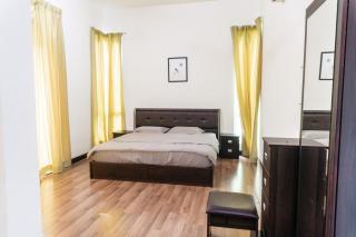 Holiday Home By Island Hospitality - Teluk Bahang - 3