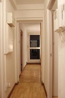 Green Woods Lovely 1 Bed Apt in Blackheath Village - Londra - 1