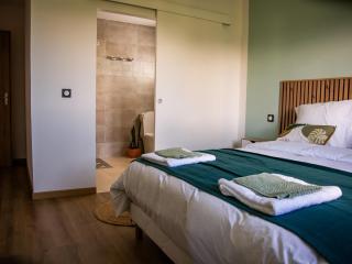 Le clos Gentil - 4
