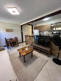 Apartamento 2 quartos no Portal da Ferradura - 0