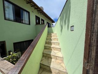 Apartamento 2 quartos no Portal da Ferradura - 9