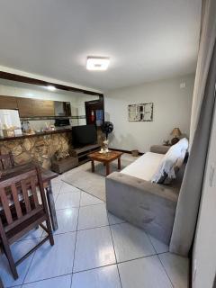 Apartamento 2 quartos no Portal da Ferradura - 7