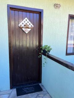 Apartamento 2 quartos no Portal da Ferradura - 4