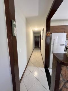 Apartamento 2 quartos no Portal da Ferradura - 3