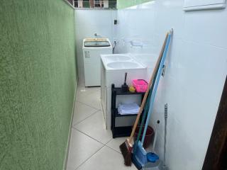 Apartamento 2 quartos no Portal da Ferradura - 1