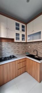 Emerald Villa - 3