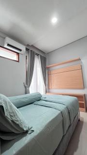 Emerald Villa - Prampuan - 7