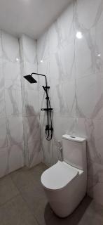 Emerald Villa - 2