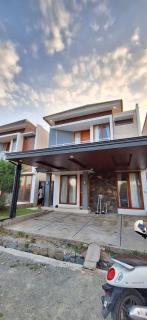 Emerald Villa - 9