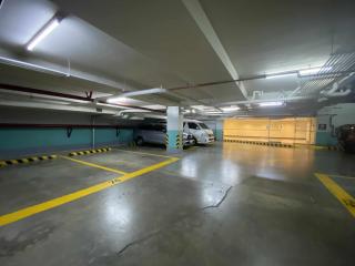 Bekipay Suite at One Palm Tree right across NAIA 3 - Manila - 6