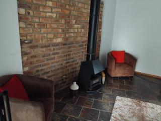 Heather Guest House - 0
