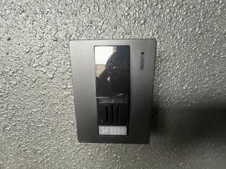 ステイインアット勝富 - 2
