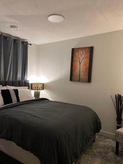 Cozy Haven! - 5