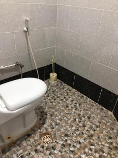 Appartement en bord de mer 3 chambres - Aguemoun Taïda - 5