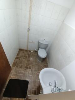 Spacious, comfortable and independent - 6