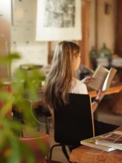 コワーキングスペース kuzume Base ゲストハウス TOMARUKU - 2