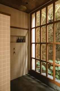 Calista Studios DUA Quaint 1 BR studio in Jungle 10 mins away from Uluwatu center - 5