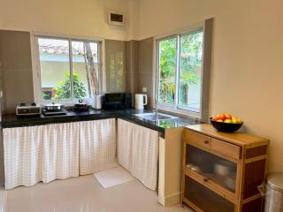 The Lomlay Villas - 2