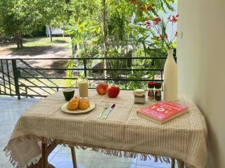 The Lomlay Villas - 1