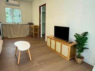 The Lomlay Villas - 6