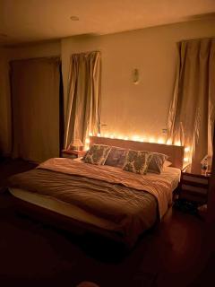 The Lomlay Villas - 2