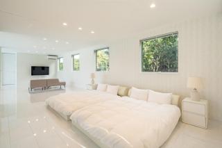 SUS Resort - Vacation STAY 22148v - 7