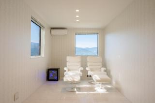 SUS Resort - Vacation STAY 22148v - 1