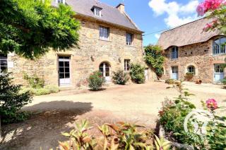 Le logis de francoise - 7