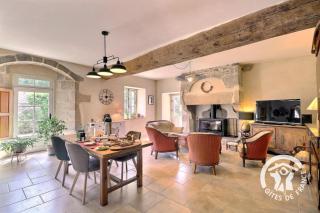 Le logis de francoise - 6