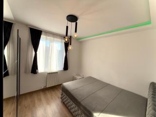 Lux apartment - 1