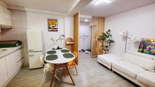 Towb stay 토브스테이 - 6