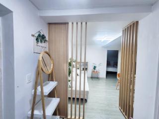 Towb stay 토브스테이 - 2