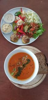 Fisherman's Village Samui Yoga Retreat - 8