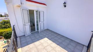 Villa NATURA - 3