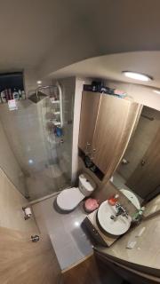 Hermoso apartamento - Bogotá - 7