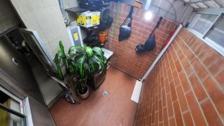 Hermoso apartamento - Bogotá - 3