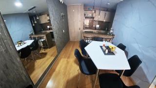 Hermoso apartamento - 2