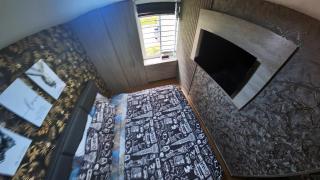 Hermoso apartamento - 1