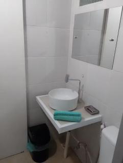 AP no centro de Teresópolis - Perto de tudo! - 7